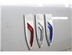 2025 Buick Envision Preferred (Stk: S1185) in Watrous - Image 8 of 42