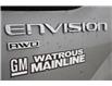 2025 Buick Envision Preferred (Stk: S1185) in Watrous - Image 9 of 42