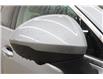 2025 Buick Envision Preferred (Stk: S1185) in Watrous - Image 11 of 42
