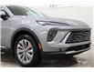 2025 Buick Envision Preferred (Stk: S1185) in Watrous - Image 12 of 42