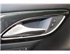 2025 Buick Envision Preferred (Stk: S1185) in Watrous - Image 14 of 42