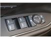 2025 Buick Envision Preferred (Stk: S1185) in Watrous - Image 15 of 42