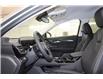 2025 Buick Envision Preferred (Stk: S1185) in Watrous - Image 16 of 42