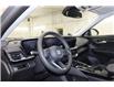 2025 Buick Envision Preferred (Stk: S1185) in Watrous - Image 17 of 42