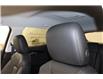 2025 Buick Envision Preferred (Stk: S1185) in Watrous - Image 18 of 42