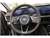 2025 Buick Envision Preferred (Stk: S1185) in Watrous - Image 19 of 42