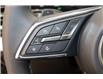 2025 Buick Envision Preferred (Stk: S1185) in Watrous - Image 20 of 42