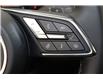 2025 Buick Envision Preferred (Stk: S1185) in Watrous - Image 21 of 42