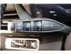 2025 Buick Envision Preferred (Stk: S1185) in Watrous - Image 22 of 42