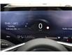 2025 Buick Envision Preferred (Stk: S1185) in Watrous - Image 24 of 42