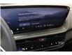 2025 Buick Envision Preferred (Stk: S1185) in Watrous - Image 25 of 42