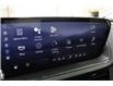 2025 Buick Envision Preferred (Stk: S1185) in Watrous - Image 26 of 42
