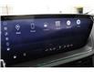 2025 Buick Envision Preferred (Stk: S1185) in Watrous - Image 27 of 42