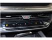 2025 Buick Envision Preferred (Stk: S1185) in Watrous - Image 32 of 42