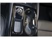2025 Buick Envision Preferred (Stk: S1185) in Watrous - Image 33 of 42
