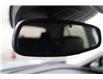 2025 Buick Envision Preferred (Stk: S1185) in Watrous - Image 35 of 42