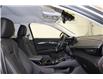 2025 Buick Envision Preferred (Stk: S1185) in Watrous - Image 36 of 42