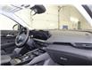 2025 Buick Envision Preferred (Stk: S1185) in Watrous - Image 37 of 42