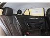 2025 Buick Envision Preferred (Stk: S1185) in Watrous - Image 39 of 42