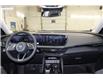 2025 Buick Envision Preferred (Stk: S1185) in Watrous - Image 40 of 42