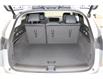 2025 Buick Envision Preferred (Stk: S1185) in Watrous - Image 41 of 42