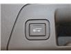 2025 Buick Envision Preferred (Stk: S1185) in Watrous - Image 42 of 42
