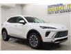 2025 Buick Envision Preferred (Stk: S1187) in Watrous - Image 2 of 43