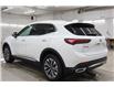 2025 Buick Envision Preferred (Stk: S1187) in Watrous - Image 5 of 43