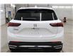 2025 Buick Envision Preferred (Stk: S1187) in Watrous - Image 7 of 43