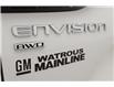 2025 Buick Envision Preferred (Stk: S1187) in Watrous - Image 9 of 43
