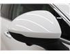 2025 Buick Envision Preferred (Stk: S1187) in Watrous - Image 11 of 43
