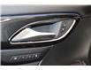2025 Buick Envision Preferred (Stk: S1187) in Watrous - Image 14 of 43