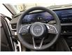 2025 Buick Envision Preferred (Stk: S1187) in Watrous - Image 19 of 43