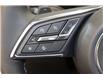 2025 Buick Envision Preferred (Stk: S1187) in Watrous - Image 20 of 43