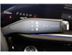 2025 Buick Envision Preferred (Stk: S1187) in Watrous - Image 23 of 43