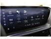 2025 Buick Envision Preferred (Stk: S1187) in Watrous - Image 26 of 43