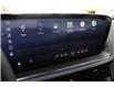 2025 Buick Envision Preferred (Stk: S1187) in Watrous - Image 27 of 43