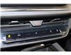 2025 Buick Envision Preferred (Stk: S1187) in Watrous - Image 32 of 43