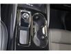 2025 Buick Envision Preferred (Stk: S1187) in Watrous - Image 33 of 43