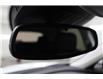 2025 Buick Envision Preferred (Stk: S1187) in Watrous - Image 35 of 43