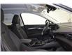 2025 Buick Envision Preferred (Stk: S1187) in Watrous - Image 36 of 43