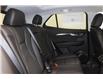 2025 Buick Envision Preferred (Stk: S1187) in Watrous - Image 39 of 43