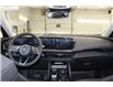 2025 Buick Envision Preferred (Stk: S1187) in Watrous - Image 41 of 43