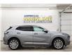 2025 Buick Envision Avenir (Stk: S1197) in Watrous - Image 1 of 44