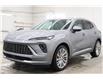 2025 Buick Envision Avenir (Stk: S1197) in Watrous - Image 4 of 44