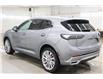 2025 Buick Envision Avenir (Stk: S1197) in Watrous - Image 5 of 44