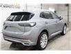 2025 Buick Envision Avenir (Stk: S1197) in Watrous - Image 6 of 44