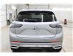 2025 Buick Envision Avenir (Stk: S1197) in Watrous - Image 7 of 44