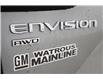 2025 Buick Envision Avenir (Stk: S1197) in Watrous - Image 9 of 44