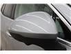 2025 Buick Envision Avenir (Stk: S1197) in Watrous - Image 11 of 44